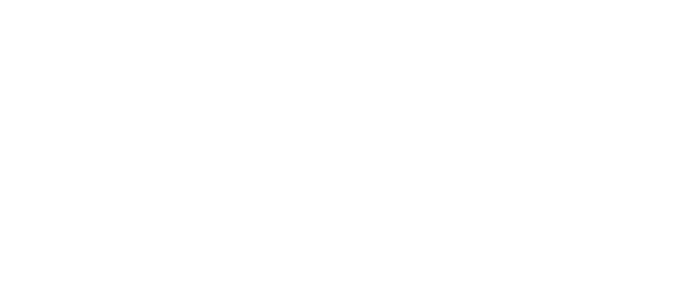 CAQA LXP logo